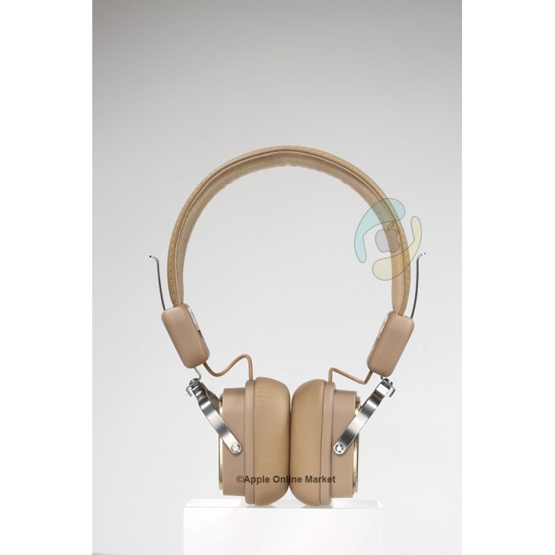 هدفون بلوتوث ریمکس مدل RB-200HB