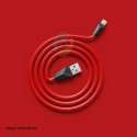 کابل LIGHTNING ریمکس Alien