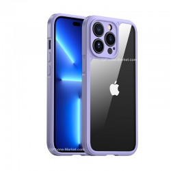 iPAKY Peerless Series Case iPhone 14 Pro Max