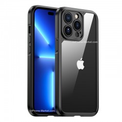 iPAKY Peerless Series Case iPhone 14 Pro Max