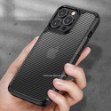 iPAKY Pioneer Series Case iPhone 13 Pro Max