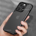 iPAKY Pioneer Series Case iPhone 14 Pro