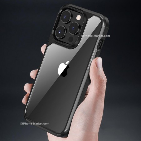 iPAKY Royal Series Case iPhone 14 Pro Max
