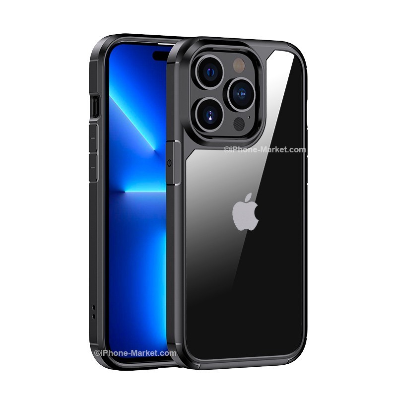 ipaky iphone 11