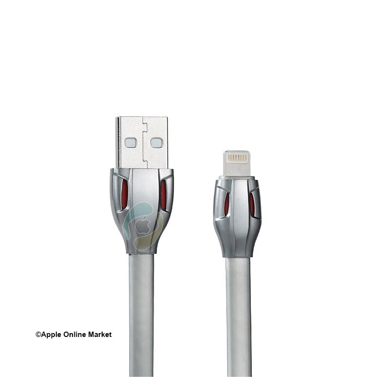 کابل LIGHTNING ریمکس Laser