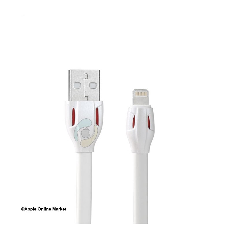 کابل LIGHTNING ریمکس Laser