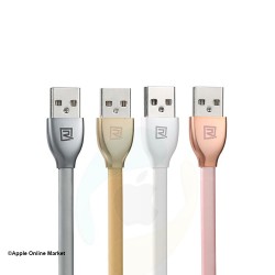 کابل LIGHTNING ریمکس Laser