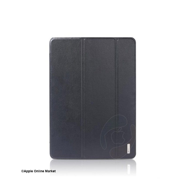 کیف چرم آیپد مینی 4 برند Remax مدل Jane