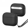 Dux Ducis Plen Series TPU AirPods Pro 2 Case Dux Ducis Plen Series TPU AirPods Pro 2 Case