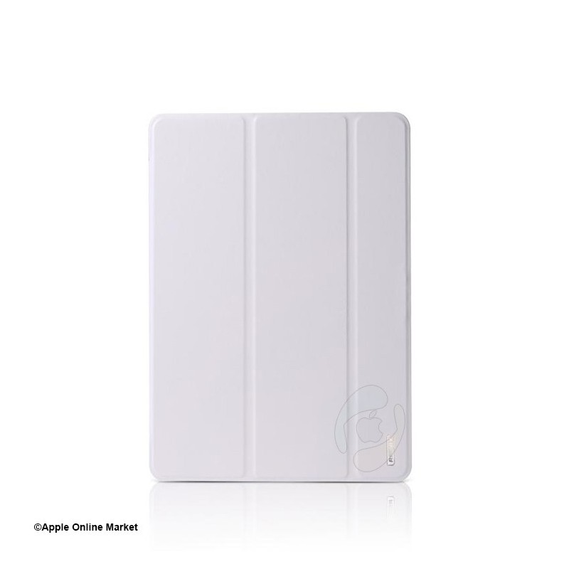 کیف چرم آیپد مینی 4 برند Remax مدل Jane