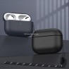 Dux Ducis Plen Series TPU AirPods Pro 2 Case Dux Ducis Plen Series TPU AirPods Pro 2 Case
