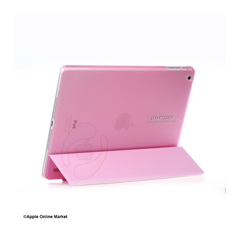 کیف چرم آیپد مینی 4 برند Remax مدل Jane