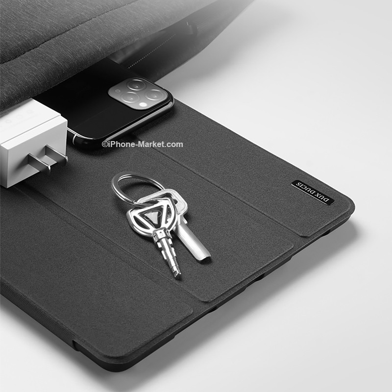 Dux Ducis Domo Series Case iPad 10 2022