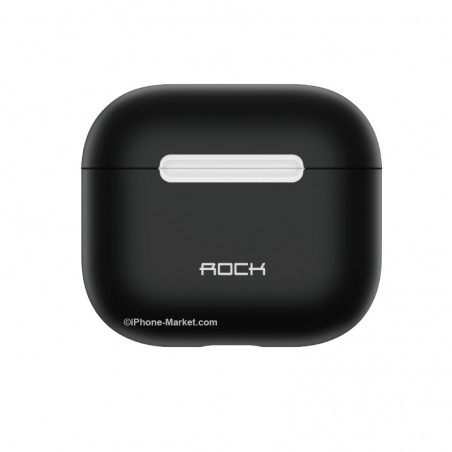 Rock RPC2251 Silicone Case AirPods 3
