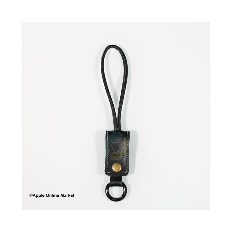 کابل LIGHTNING  جا کلیدی ریمکس