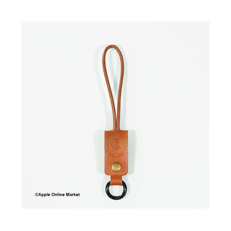 کابل LIGHTNING  جا کلیدی ریمکس