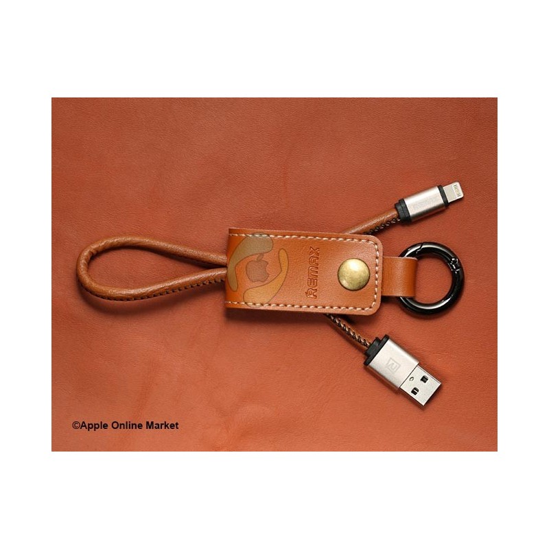 کابل LIGHTNING  جا کلیدی ریمکس