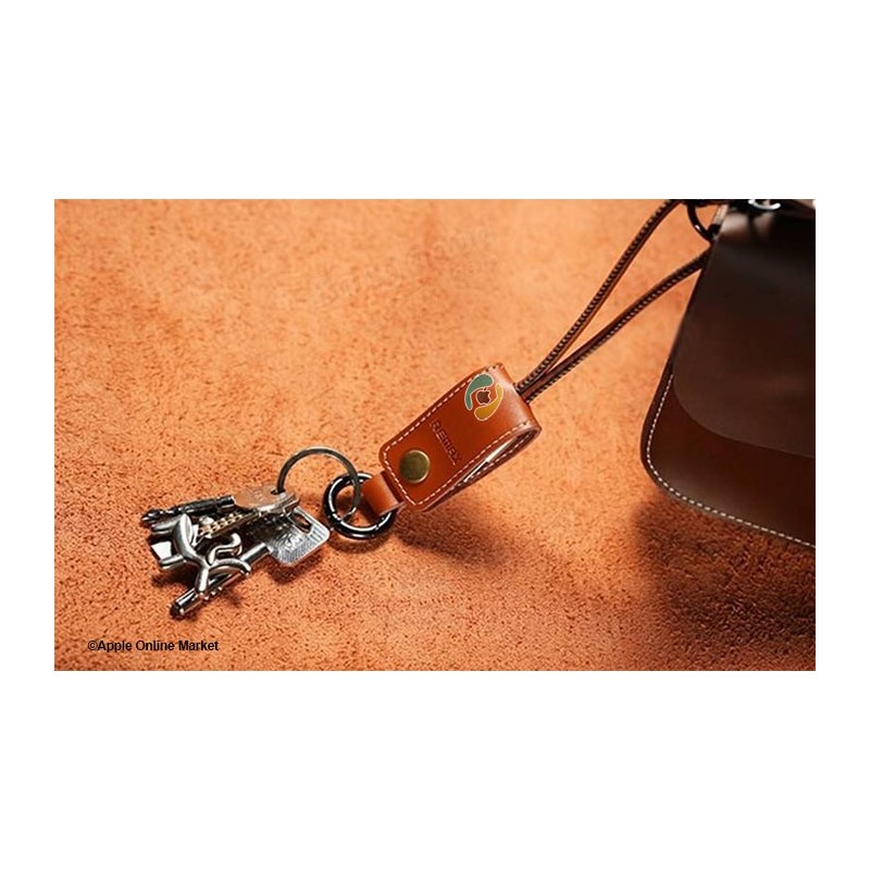 کابل LIGHTNING  جا کلیدی ریمکس