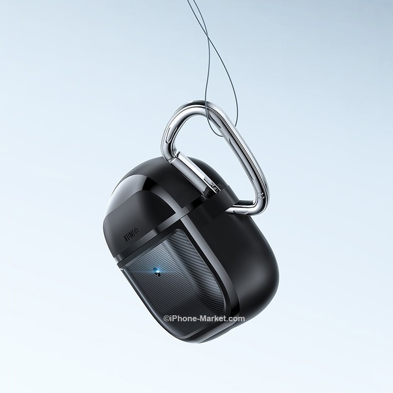 XUNDD Gamer Series Airpods Pro Case