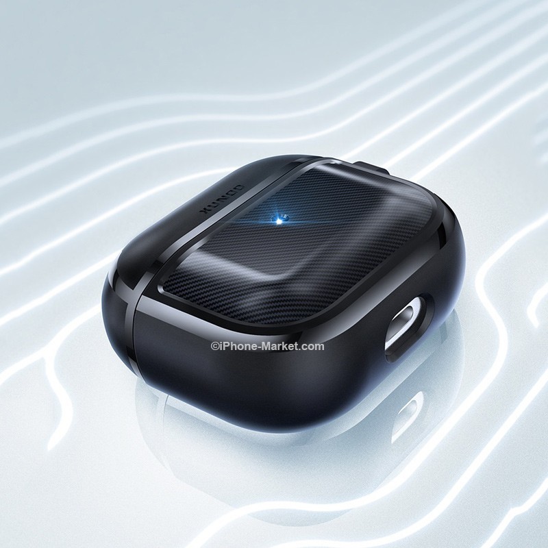 XUNDD Gamer Series Airpods Pro Case