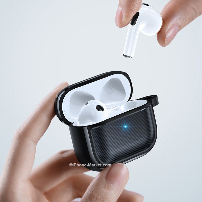 XUNDD Gamer Case Airpods Pro 2