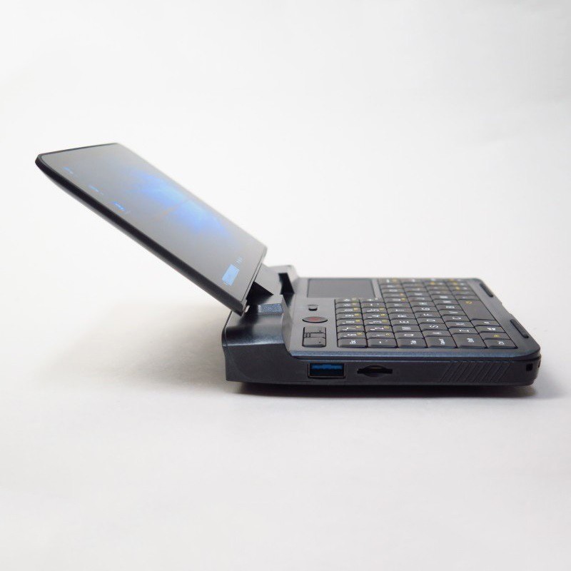 GPD Micro PC 6 inch