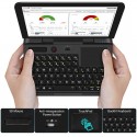 GPD Micro PC 6 inch