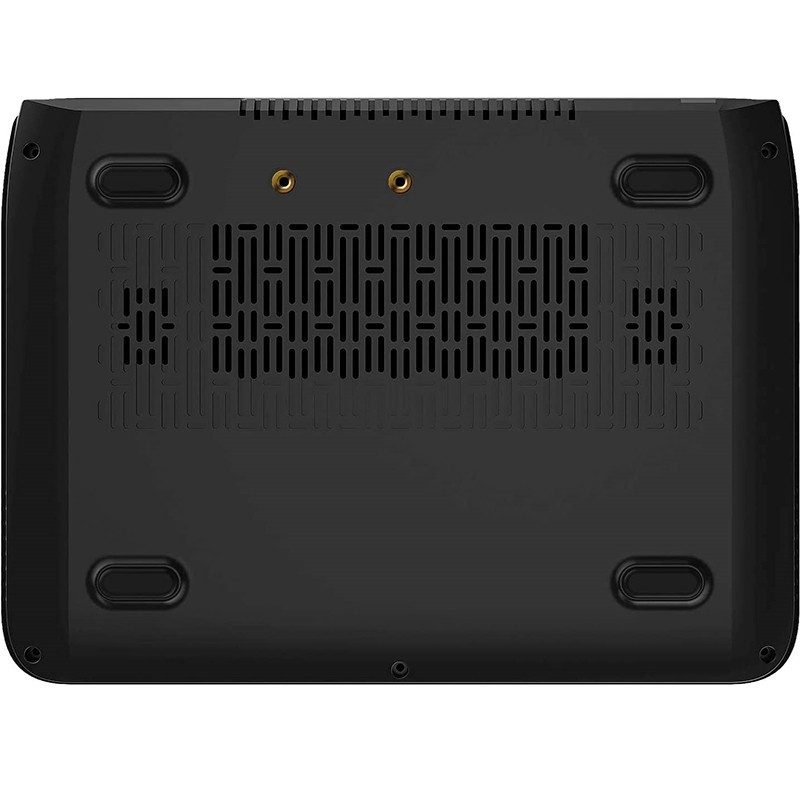 GPD Micro PC 6 inch