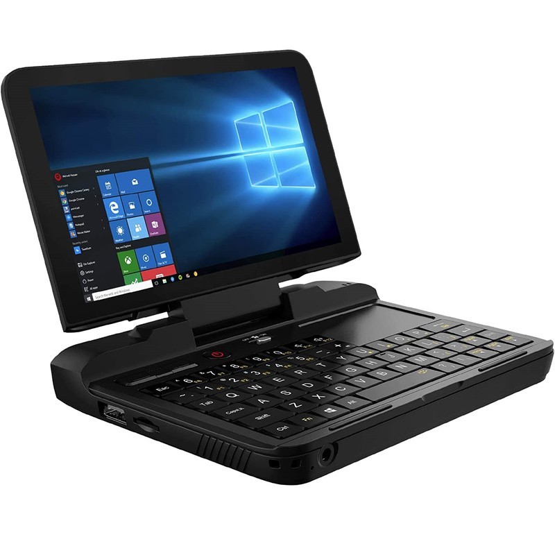 GPD Micro PC 6 inch