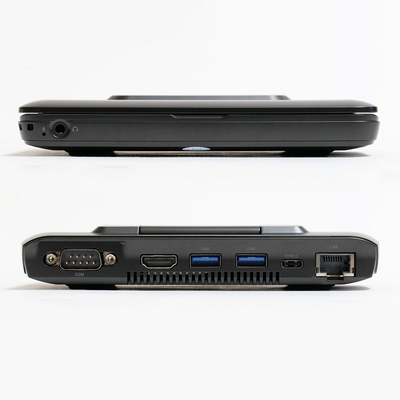 GPD Micro PC 6 inch
