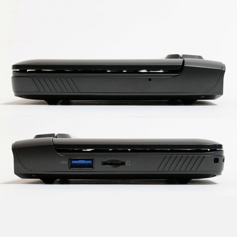 GPD Micro PC 6 inch