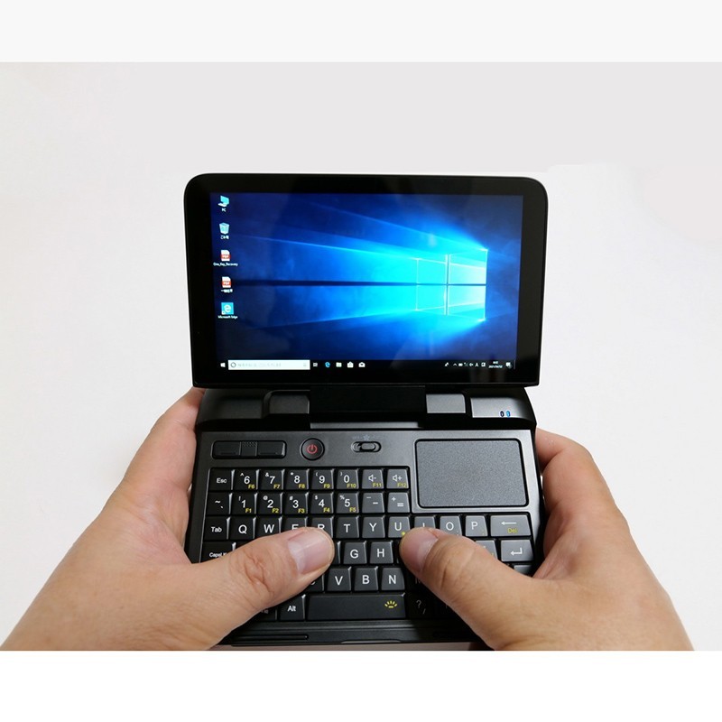 GPD Micro PC 6 inch