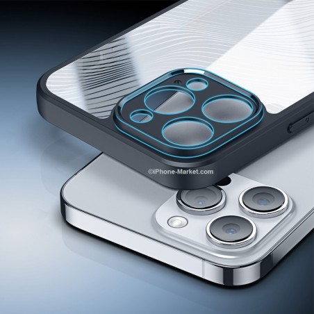 Dux Ducis Aimo Series Case iPhone 13 Pro