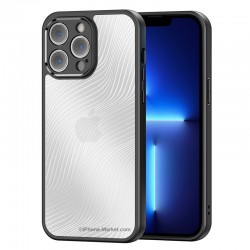 Dux Ducis Aimo Series Case iPhone 13 Pro