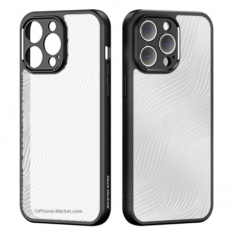 Dux Ducis Aimo Series Cover iPhone 13 Pro Max