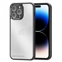 Dux Ducis Aimo Series Cover iPhone 14 Pro Max