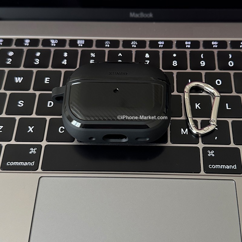 XUNDD Gamer Case Airpods Pro 2