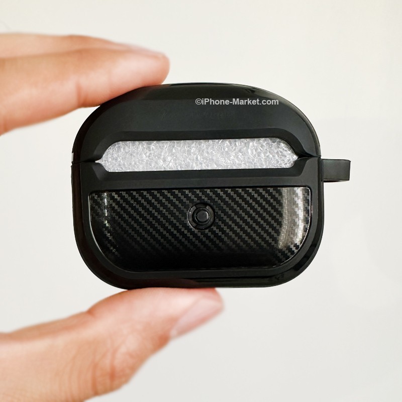 XUNDD Gamer Case Airpods Pro 2