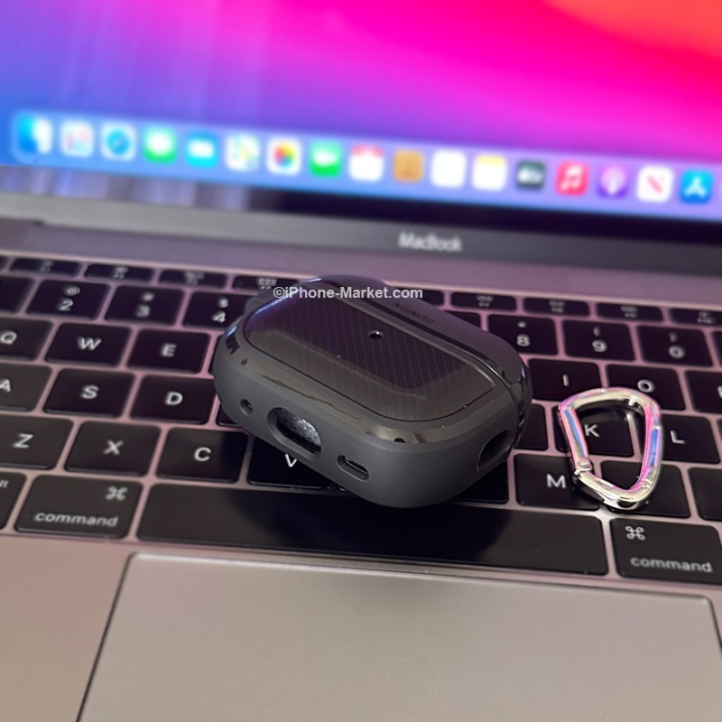 XUNDD Gamer Case Airpods Pro 2