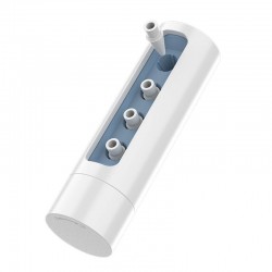 نوک اپل پنسل نسل 1 و 2 چهار عددی برند WiWU