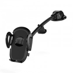 هولدر موبایل 4 تا 6.7 اینچ خودرو WiWU CH016