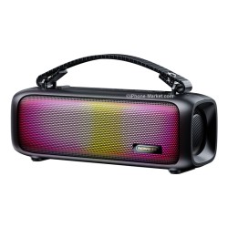 اسپیکر بلوتوث REMAX RB-M67