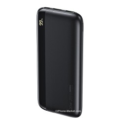 پاوربانک 10000 میلی آمپر ریمکس مدل RPP-293