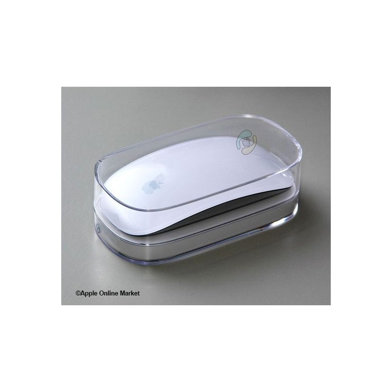 موس مجیک اوریجینال اپل سری 1