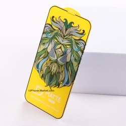 گلس مات آیفون 13 و 13 پرو Lito NEW D+ Pro