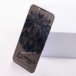 گلس پرایوسی Anti Dust آیفون 13 پرو مکس Lito New D+ Pro