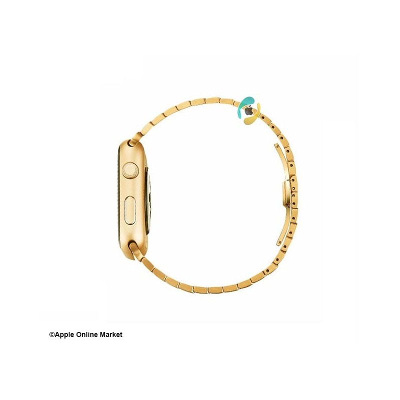 بند فلزی اپل واچ 42MM و 44MM