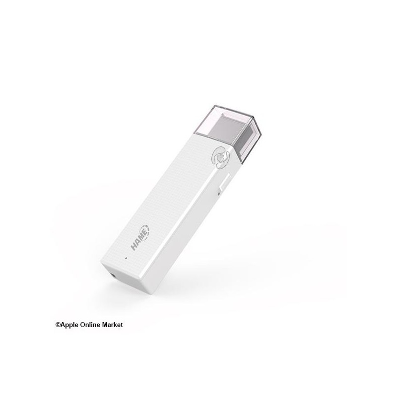 فلش درایو وای فای 64 گیگ