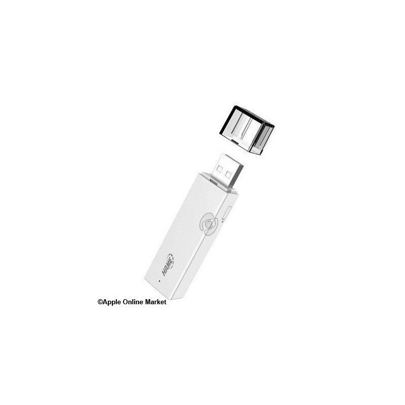 فلش درایو وای فای 64 گیگ