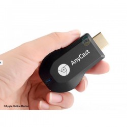 دانگل HDMI وای فای AnyCast